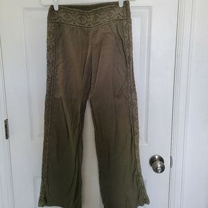 Guess pants